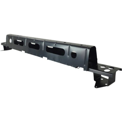 Rear bumper reinforcement 2006 - 2012 TOYOTA RAV4  TO1106200C 523500R020