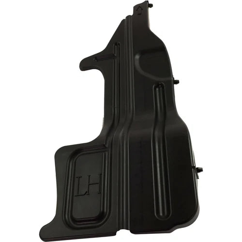 Rejilla deflector aire 2011 - 2013 TOYOTA COROLLA TO1218124 5329402120