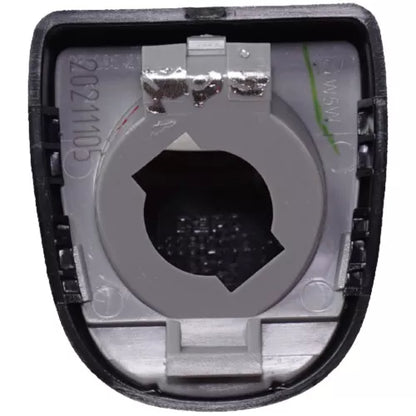 License lamp assy 2000 - 2014 CADILLAC ESCALADE  GM2870102C 22794700