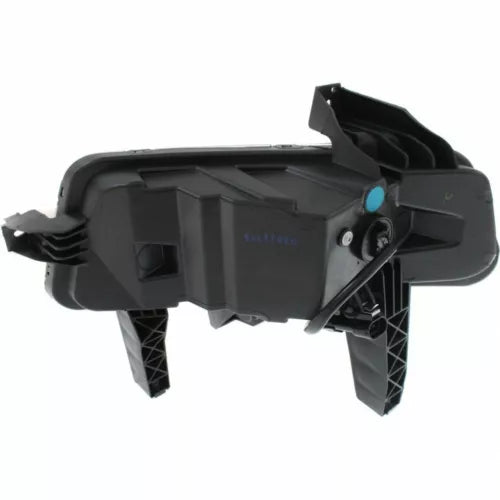 Right Side Driving lamp 2014 - 2016 BUICK LACROSSE  GM2563104 26670706