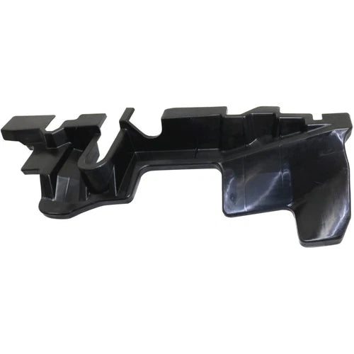 Grille air deflector 2014 - 2016 TOYOTA HIGHLANDER TO1218105 532930E091