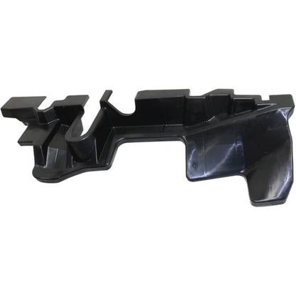 Grille air deflector 2014 - 2016 TOYOTA HIGHLANDER  TO1218105 532930E091