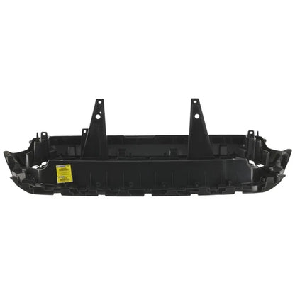 Conjunto de parrilla 2023 - 2023 TOYOTA TACOMA TO1200470C 5310104090C1