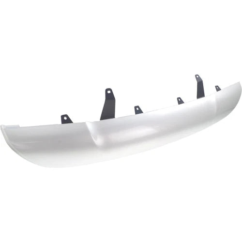 Panel de cenefa de parachoques trasero 2016 - 2018 TOYOTA RAV4 TO1195108 524530R020B2