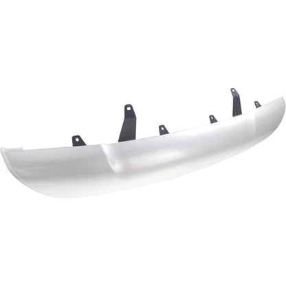 Panel de cenefa de parachoques trasero 2016 - 2018 TOYOTA RAV4 TO1195108 524530R020B2