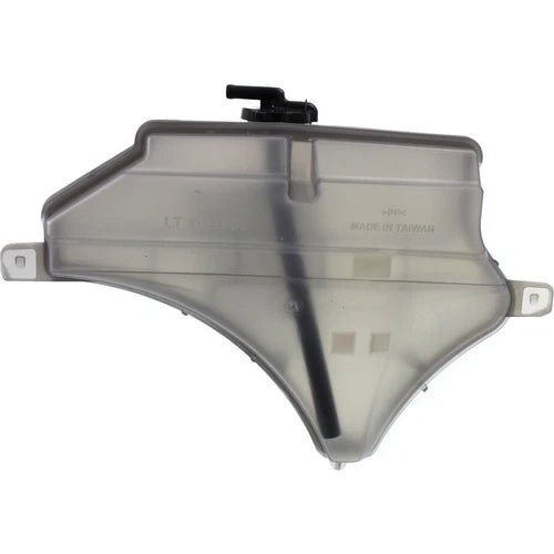 Coolant recovery tank 2013 - 2023 MAZDA 3  MA3014114 PE0115351A