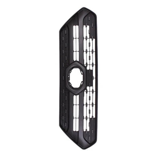 Conjunto de parrilla 2019 - 2023 TOYOTA RAV4 TO1200445 531110R120