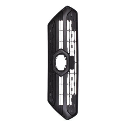 Conjunto de parrilla 2019 - 2023 TOYOTA RAV4 TO1200445 531110R120