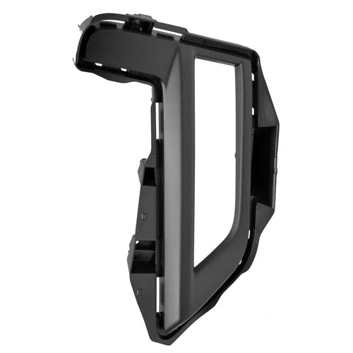 Inserto parachoques delantero izquierdo 2017 - 2020 NISSAN ROGUE NI1038149 622576FL0B