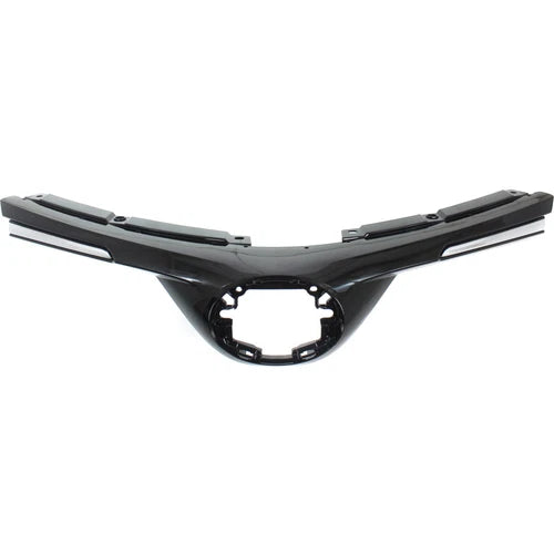 Grille assy 2016 - 2018 TOYOTA RAV4  TO1200406 531010R120