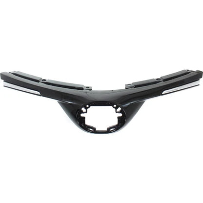 Grille assy 2016 - 2018 TOYOTA RAV4  TO1200406 531010R120