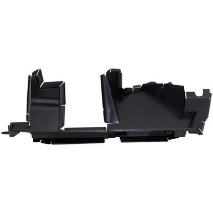 Rejilla deflectora de aire 2020 - 2022 TOYOTA HIGHLANDER TO1218171 165930P030