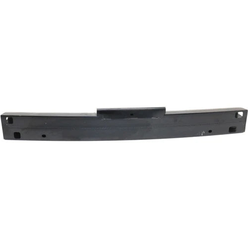 Rear bumper reinforcement 2013 - 2019 NISSAN SENTRA  NI1106176C H50323SHMH