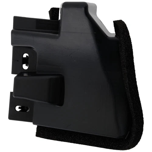 Grille air deflector 2018 - 2020 TOYOTA CAMRY  TO1218198 16695F0011