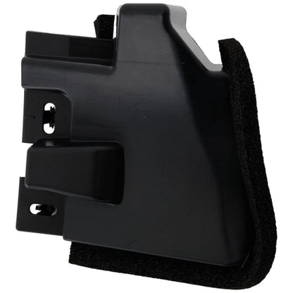 Grille air deflector 2018 - 2020 TOYOTA CAMRY  TO1218198 16695F0011