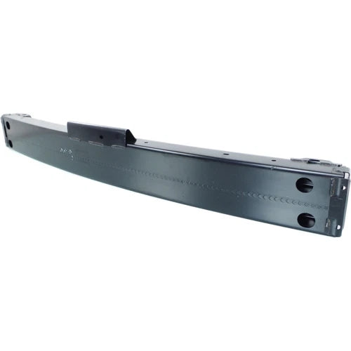 Rear bumper reinforcement 2009 - 2013 TOYOTA COROLLA  TO1106198C 5202302130