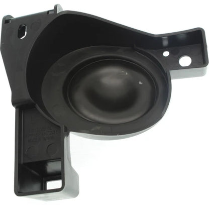 Inserto parachoques delantero izquierdo 2009 - 2014 NISSAN MAXIMA NI1038146 622579N00A