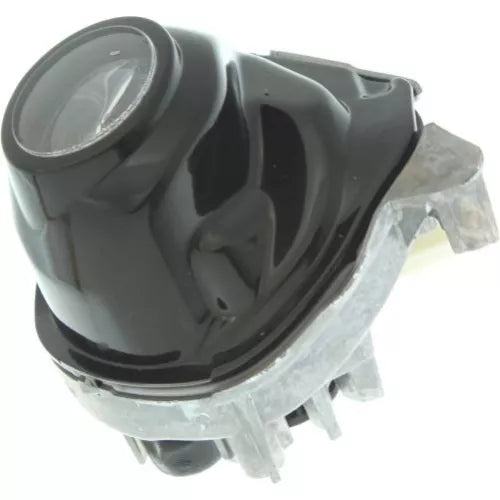 Right Side Fog lamp assy 2017 - 2023 MAZDA 3  MA2593128 B63B51680A