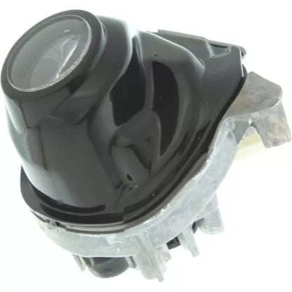 Right Side Fog lamp assy 2017 - 2023 MAZDA 3  MA2593128 B63B51680A