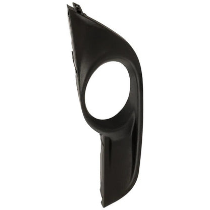 Inserto parachoques delantero izquierdo 2013 - 2015 NISSAN ALTIMA NI1038115 622573TA0B