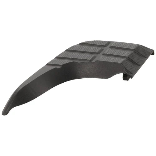 Almohadilla de estribo del parachoques trasero derecho 2014 - 2021 TOYOTA TUNDRA TO1197102 521630C070