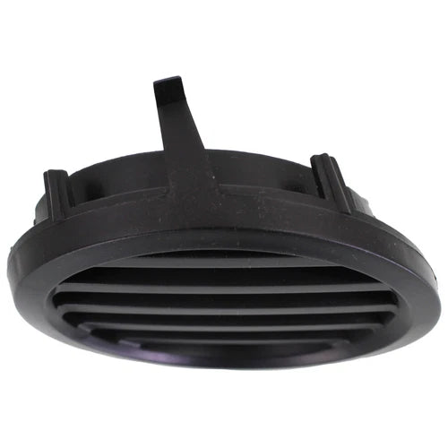 Inserto parachoques delantero izquierdo 2005 - 2007 NISSAN ARMADA NI1038108 622577S200