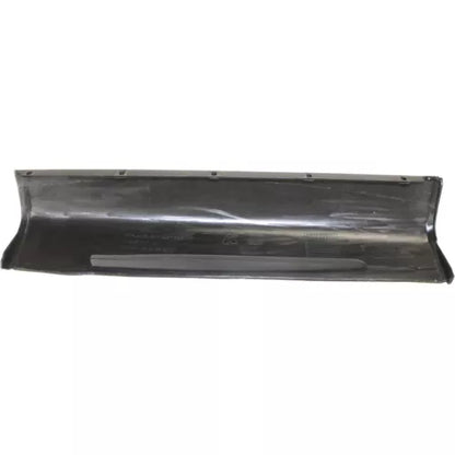 Extensión de panel lateral derecho 1996 - 2014 CHEVROLET EXPRESS 1500 GM1703110 84410858