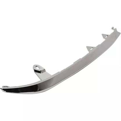 Moldura de rejilla lateral derecha 2018 - 2020 HONDA ACCORD HO1213122 71162TVAA01