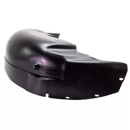Revestimiento de guardabarros trasero derecho 2007 - 2014 CHEVROLET TAHOE GM1763103 15938666