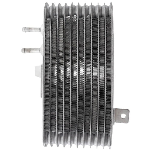 Transmission cooler assembly 2008 - 2017 MITSUBISHI LANCER  MI4050105 2920A103