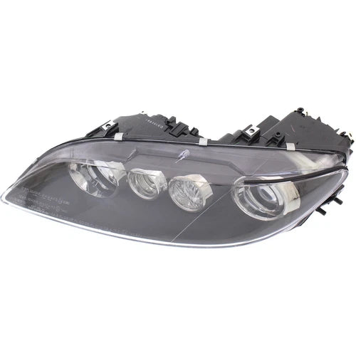 Left Side Headlamp assy composite 2006 - 2008 MAZDA 6  MA2502136 GP7C51041C