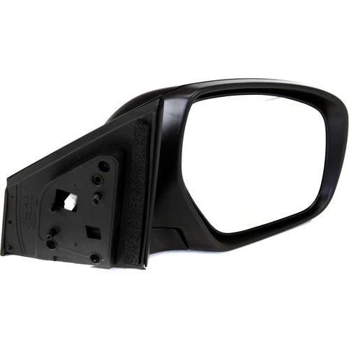 Right Side Mirror outside rear view 2010 - 2015 MAZDA CX-9  MA1321173 TE736912ZG-PFM