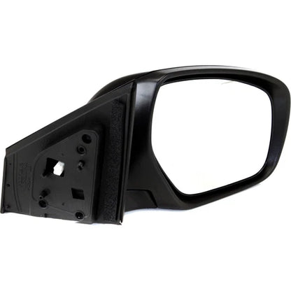 Right Side Mirror outside rear view 2010 - 2015 MAZDA CX-9  MA1321173 TE736912ZG-PFM