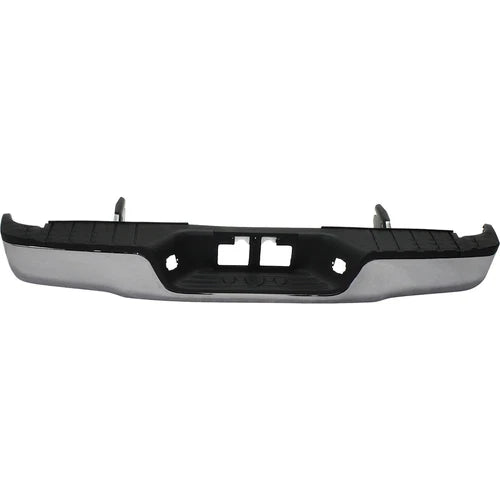 Rear bumper assembly 2007 - 2013 TOYOTA TUNDRA  TO1103117 521510C060-PFM