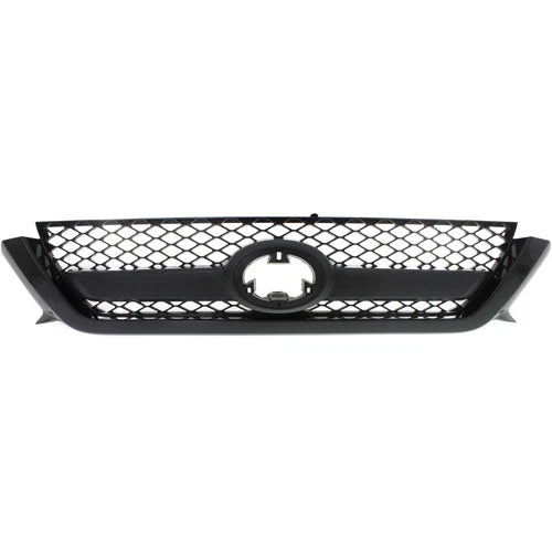 Grille assy 2010 - 2013 TOYOTA 4RUNNER TO1200368 5310135060C0