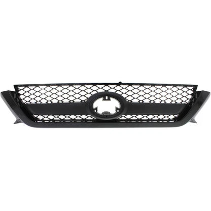 Grille assy 2010 - 2013 TOYOTA 4RUNNER  TO1200368 5310135060C0
