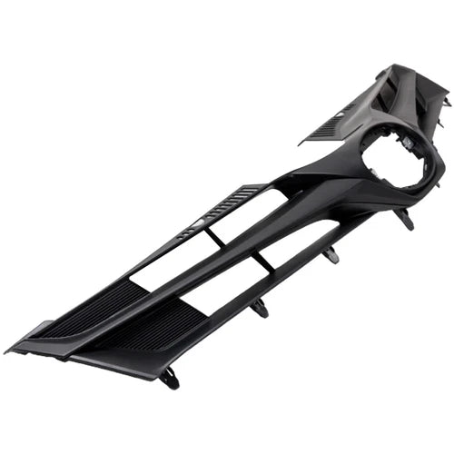 Conjunto de parrilla 2018 - 2020 TOYOTA SIENNA TO1200432 5310108130