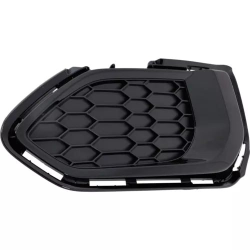 Inserto de parachoques delantero izquierdo 2018 - 2020 HONDA FIT HO1038150 71108T5RA50