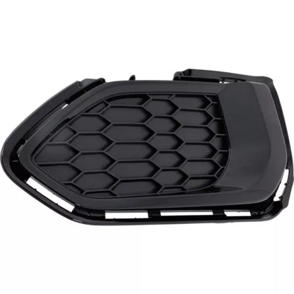 Inserto de parachoques delantero izquierdo 2018 - 2020 HONDA FIT HO1038150 71108T5RA50