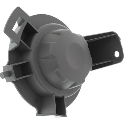 Inserto parachoques delantero izquierdo 2005 - 2012 NISSAN PATHFINDER NI1038125 62257EA500