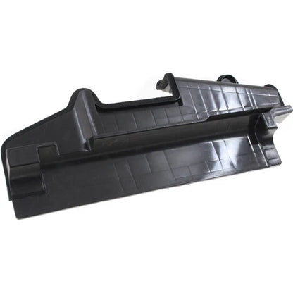 Rejilla deflectora aire 2015 - 2017 TOYOTA CAMRY TO1218106 5329406340