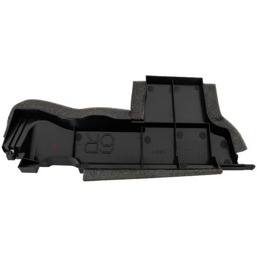 Rejilla deflectora de aire 2020 - 2022 TOYOTA COROLLA TO1218173 165930T110