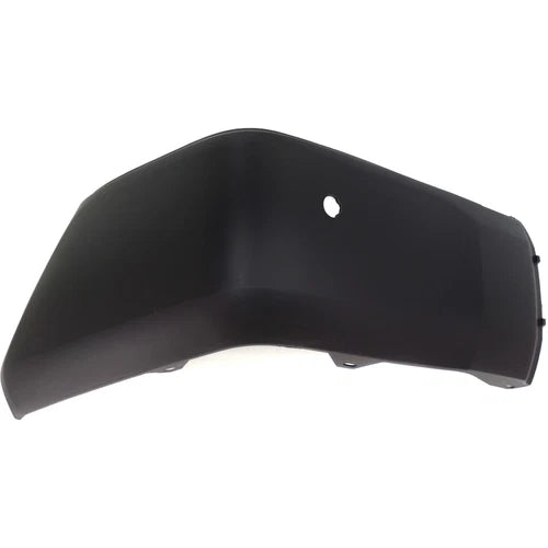 Left Side Rear bumper cover 2014 - 2021 TOYOTA TUNDRA  TO1116109C 521560C903