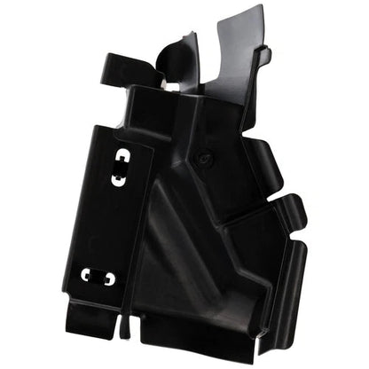 Rejilla deflectora de aire 2021 - 2022 TOYOTA CAMRY TO1218204 16695F0160