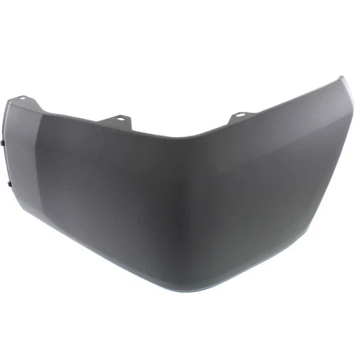 Left Side Rear bumper cover 2014 - 2021 TOYOTA TUNDRA  TO1116108C 521560C030