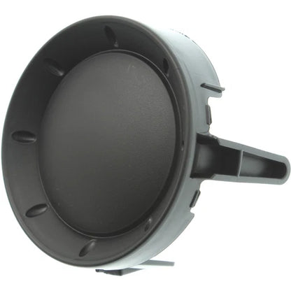 Inserto parachoques delantero izquierdo 2017 - 2020 NISSAN ARMADA NI1038147 62050CY000