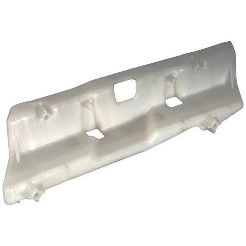 Left Side Front bumper cover retainer 2014 - 2016 LEXUS IS200t  LX1032118 5253453010