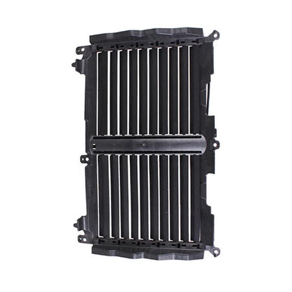 Conjunto de entrada de aire de rejilla 2023 - 2023 TOYOTA SEQUOIA TO1206107 531800C010