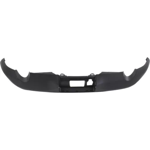 Rear bumper filler 2012 - 2015 HONDA PILOT  HO1180102C 71502SZAA50