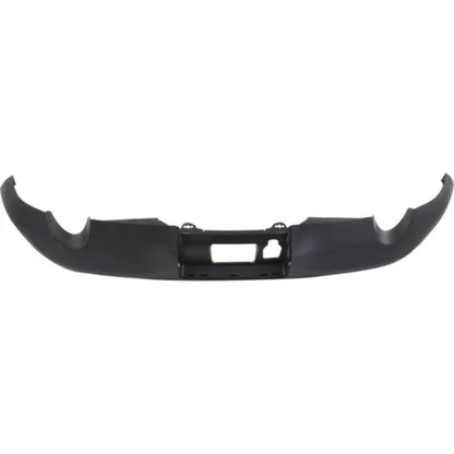 Rear bumper filler 2012 - 2015 HONDA PILOT  HO1180102C 71502SZAA50